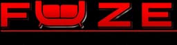 Fuze Furniture
